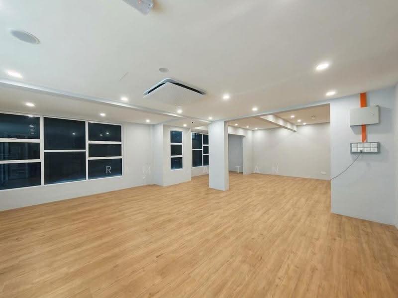 Shop / Office for Rent in Taman 1 Lagenda (Bukit Baru) - Ramona Tan - Interior - PropertyGuru.com.my