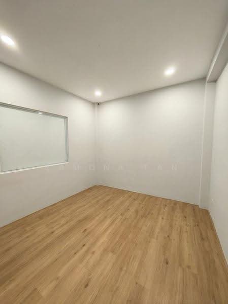 Shop / Office for Rent in Taman 1 Lagenda (Bukit Baru) - Ramona Tan - Interior - PropertyGuru.com.my