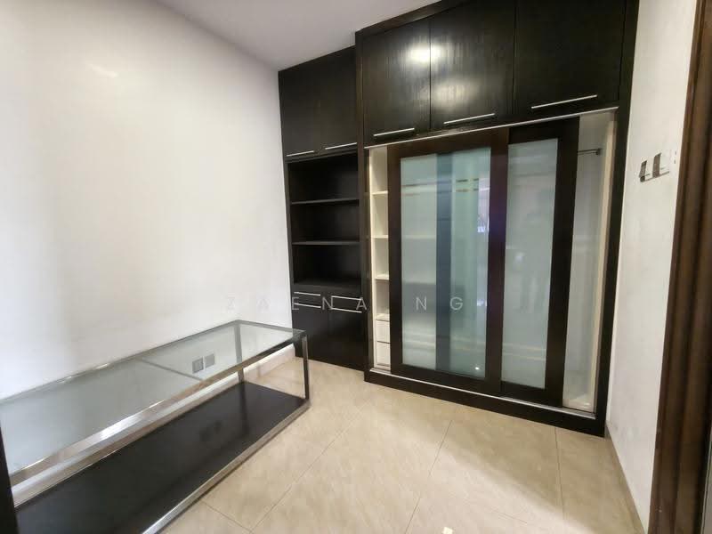 Semi-Detached House for Rent in Bandar Bukit Tinggi 2 (Klang) - Zaena Ng - PropertyGuru.com.my