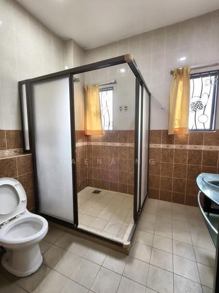 Semi-Detached House for Rent in Bandar Bukit Tinggi 2 (Klang) - Zaena Ng - PropertyGuru.com.my