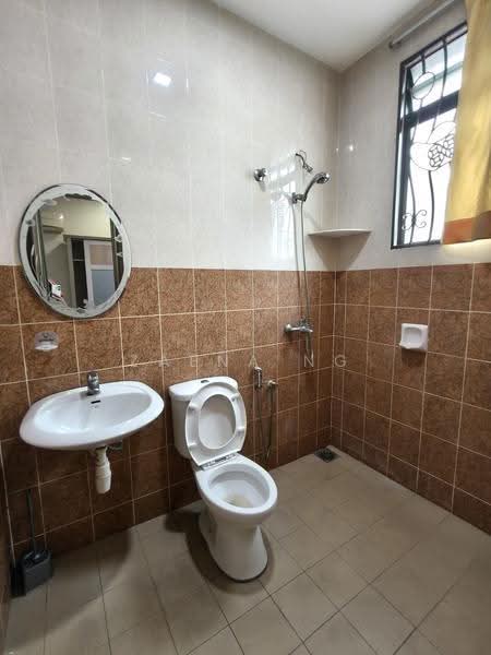 Semi-Detached House for Rent in Bandar Bukit Tinggi 2 (Klang) - Zaena Ng - PropertyGuru.com.my