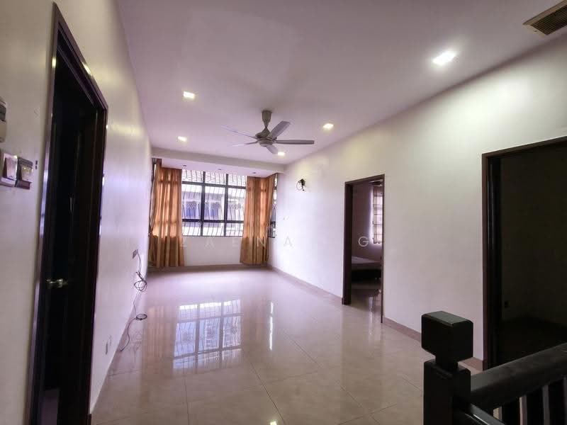 Semi-Detached House for Rent in Bandar Bukit Tinggi 2 (Klang) - Zaena Ng - PropertyGuru.com.my