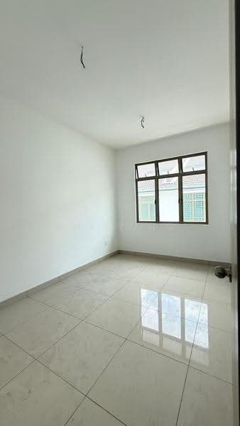 Rumah Teres 2-Tingkat untuk Dijual di Taman Mutiara Rini (Skudai) - Shi Ting - Interior - PropertyGuru.com.my