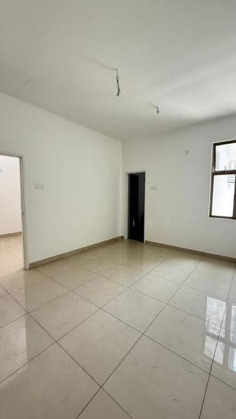 Rumah Teres 2-Tingkat untuk Dijual di Taman Mutiara Rini (Skudai) - Shi Ting - Interior - PropertyGuru.com.my