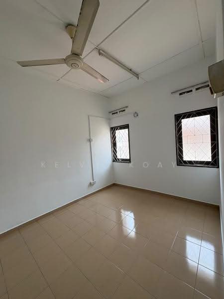 2-storey Terraced House for Sale in Taman Suria (Johor Bahru) - Kelvin Koay - Interior - PropertyGuru.com.my