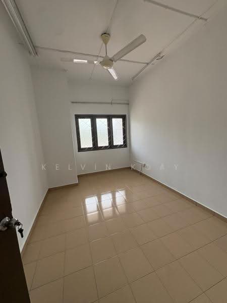 2-storey Terraced House for Sale in Taman Suria (Johor Bahru) - Kelvin Koay - Interior - PropertyGuru.com.my