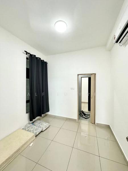 Kondominium untuk Disewa di KSL Residence 2 @ Kangkar Tebrau - Alfred Yap - Interior - PropertyGuru.com.my