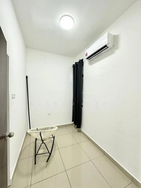 Kondominium untuk Disewa di KSL Residence 2 @ Kangkar Tebrau - Alfred Yap - Interior - PropertyGuru.com.my