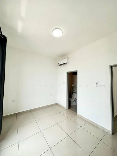 Kondominium untuk Disewa di KSL Residence 2 @ Kangkar Tebrau - Alfred Yap - Interior - PropertyGuru.com.my
