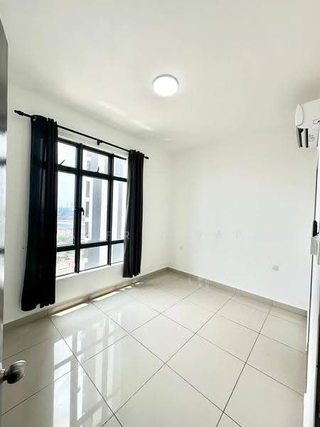Kondominium untuk Disewa di KSL Residence 2 @ Kangkar Tebrau - Alfred Yap - Interior - PropertyGuru.com.my