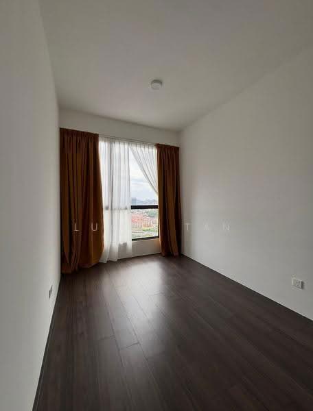 Kediaman Servis untuk Disewa di Altris Residences @ The Quartz WM - Lucas Tan - Interior - PropertyGuru.com.my