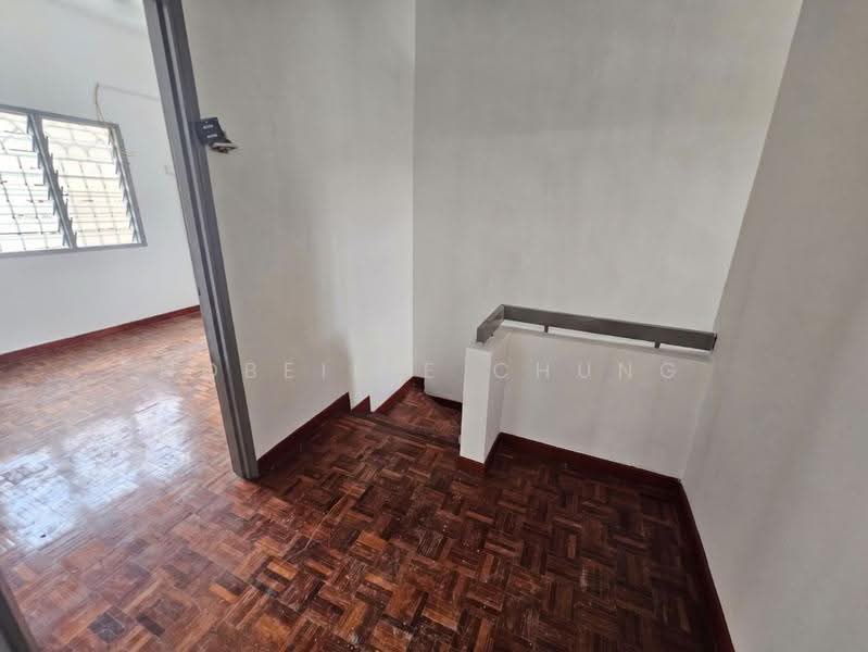 Rumah Teres 2-Tingkat untuk Dijual di Usj 13 (Subang Jaya) - Nobeille Chung - Interior - PropertyGuru.com.my