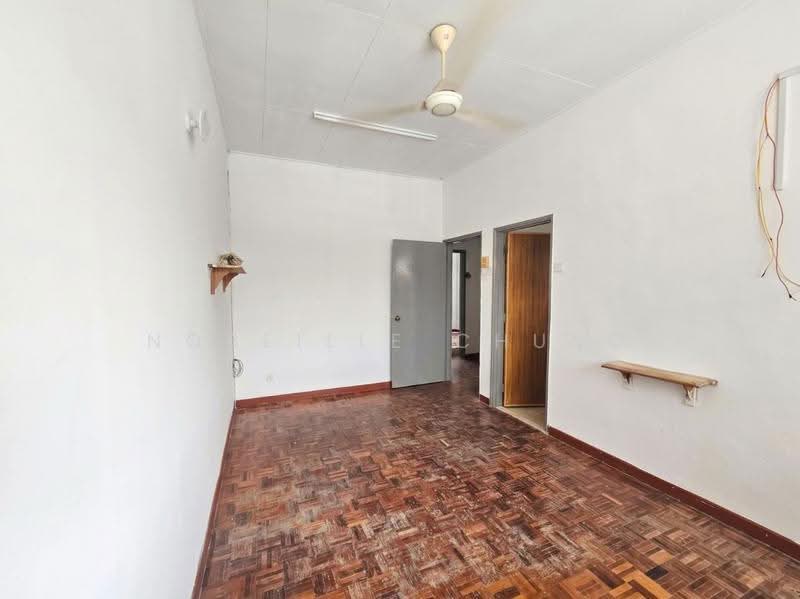 Rumah Teres 2-Tingkat untuk Dijual di Usj 13 (Subang Jaya) - Nobeille Chung - Interior - PropertyGuru.com.my