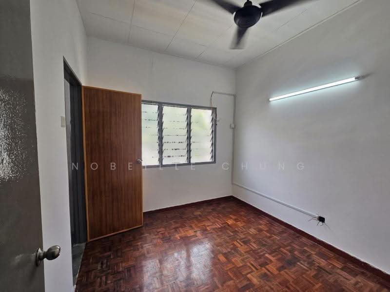 Rumah Teres 2-Tingkat untuk Dijual di Usj 13 (Subang Jaya) - Nobeille Chung - Interior - PropertyGuru.com.my