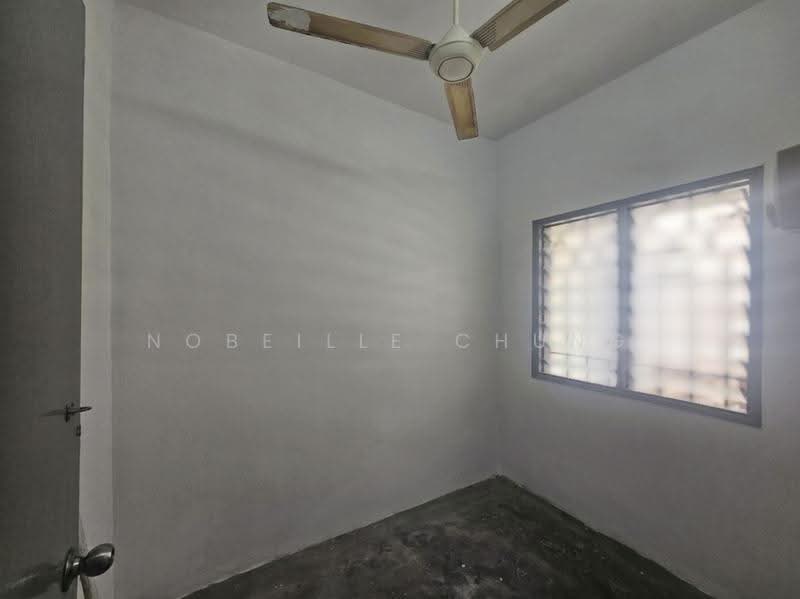 Rumah Teres 2-Tingkat untuk Dijual di Usj 13 (Subang Jaya) - Nobeille Chung - Interior - PropertyGuru.com.my