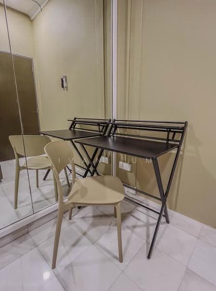 Kondominium untuk Disewa di Villa Puteri - Ivan Lum - Study - PropertyGuru.com.my