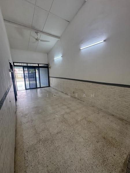 Rumah Teres 1-Tingkat untuk Disewa di Johor Bahru (Johor) - Eric Seah - Interior - PropertyGuru.com.my