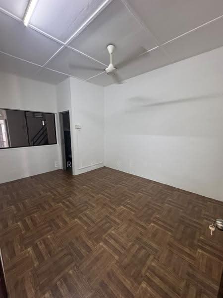 Rumah Teres 1-Tingkat untuk Disewa di Johor Bahru (Johor) - Eric Seah - Interior - PropertyGuru.com.my