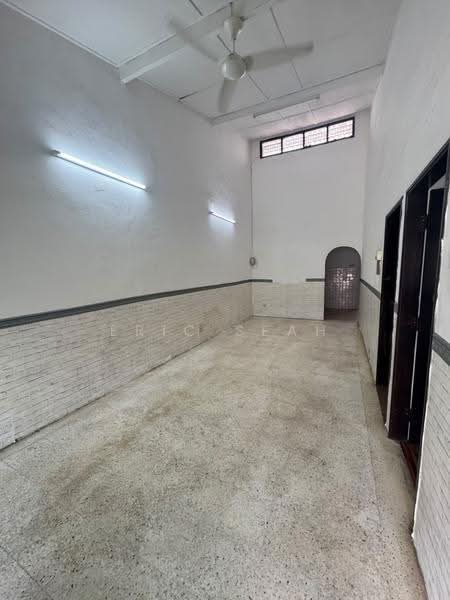 Rumah Teres 1-Tingkat untuk Disewa di Johor Bahru (Johor) - Eric Seah - Interior - PropertyGuru.com.my