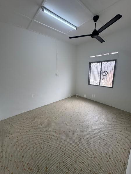 Rumah Teres 1-Tingkat untuk Disewa di Johor Bahru (Johor) - Eric Seah - Interior - PropertyGuru.com.my