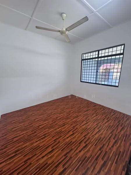 Rumah Teres 1-Tingkat untuk Disewa di Johor Bahru (Johor) - Eric Seah - Interior - PropertyGuru.com.my