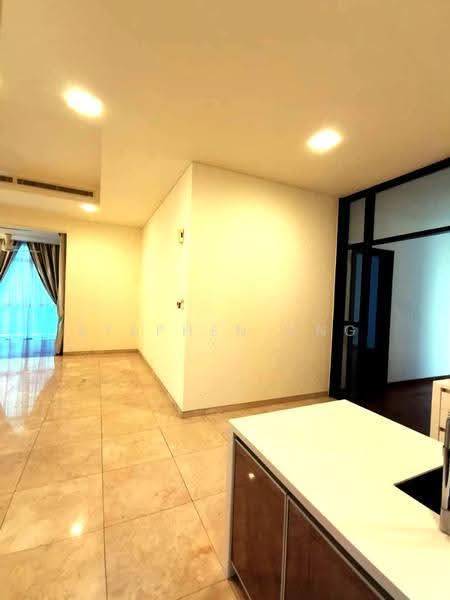 Condominium for Sale at The Pearl KLCC - Stephen Ong - Interior - PropertyGuru.com.my