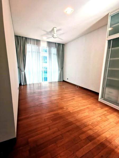 Condominium for Sale at The Pearl KLCC - Stephen Ong - Interior - PropertyGuru.com.my