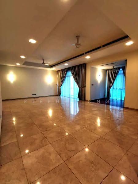 Condominium for Sale at The Pearl KLCC - Stephen Ong - PropertyGuru.com.my