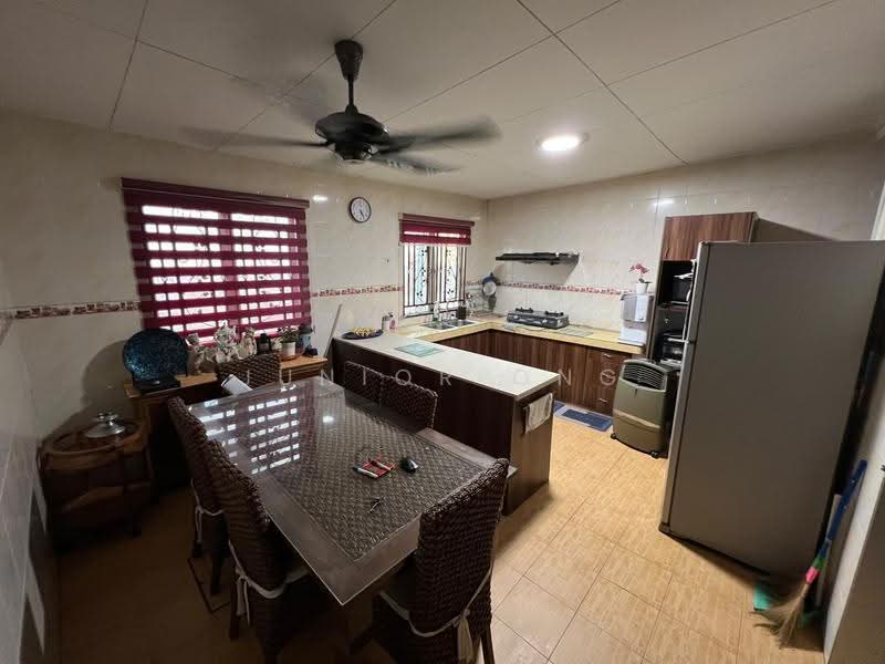 2-storey Terraced House for Sale in Bandar Tasik Puteri (Rawang) - Junior Ong - PropertyGuru.com.my