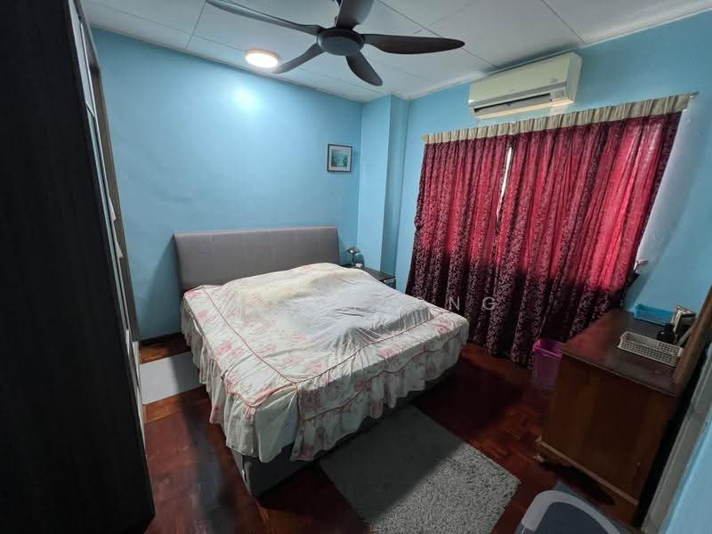 2-storey Terraced House for Sale in Bandar Tasik Puteri (Rawang) - Junior Ong - PropertyGuru.com.my