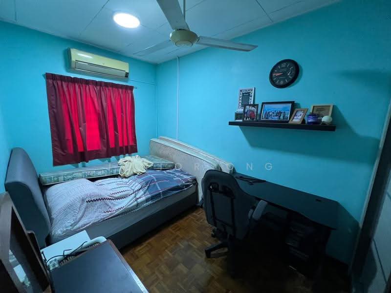 2-storey Terraced House for Sale in Bandar Tasik Puteri (Rawang) - Junior Ong - PropertyGuru.com.my