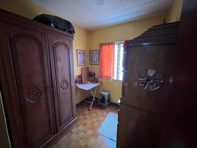2-storey Terraced House for Sale in Bandar Tasik Puteri (Rawang) - Junior Ong - PropertyGuru.com.my