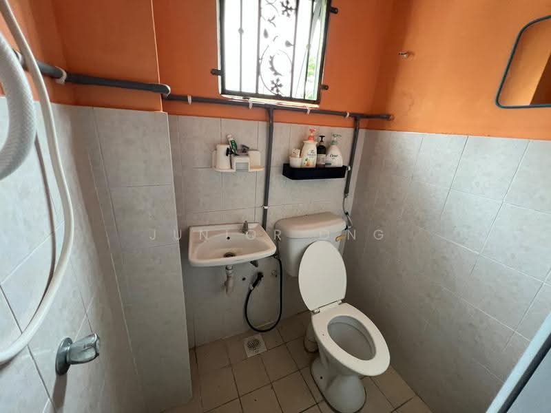 2-storey Terraced House for Sale in Bandar Tasik Puteri (Rawang) - Junior Ong - PropertyGuru.com.my