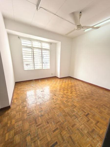 2-storey Terraced House for Sale in Bandar Putra Permai (Seri Kembangan) - Sean Ng - Interior - PropertyGuru.com.my