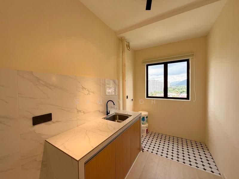 Apartment for Sale at Palm & Nipah Court (Pangsapuri Nipah) - Sam Yeoh - Interior - PropertyGuru.com.my