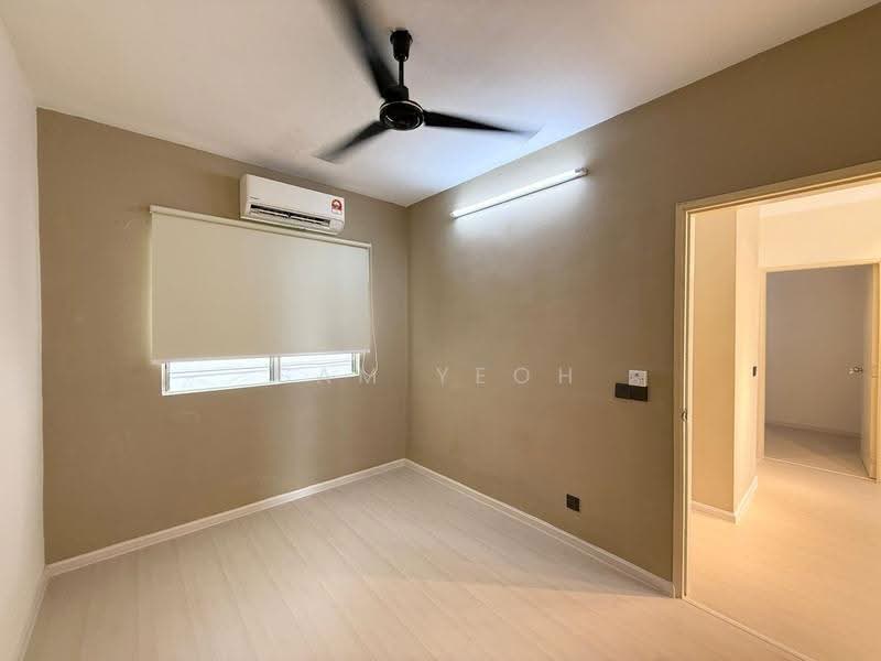 Apartment for Sale at Palm & Nipah Court (Pangsapuri Nipah) - Sam Yeoh - Interior - PropertyGuru.com.my