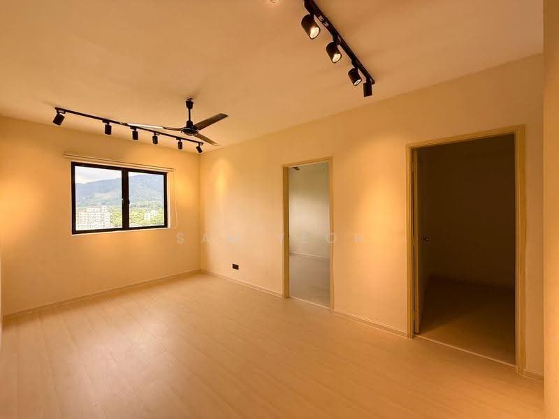 Apartment for Sale at Palm & Nipah Court (Pangsapuri Nipah) - Sam Yeoh - Interior - PropertyGuru.com.my