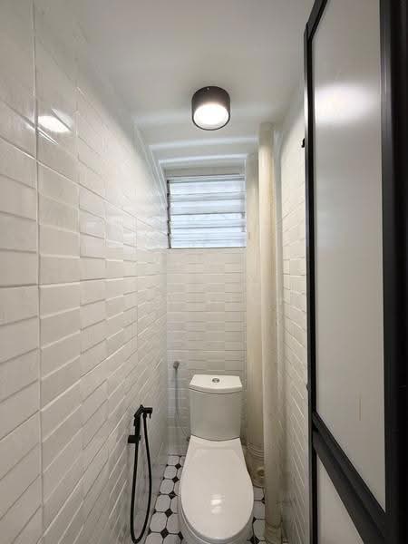 Apartment for Sale at Palm & Nipah Court (Pangsapuri Nipah) - Sam Yeoh - PropertyGuru.com.my