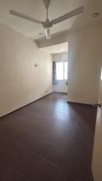 2-storey Terraced House for Sale in Bandar Mahkota Cheras (Cheras) - PJ Low - Interior - PropertyGuru.com.my