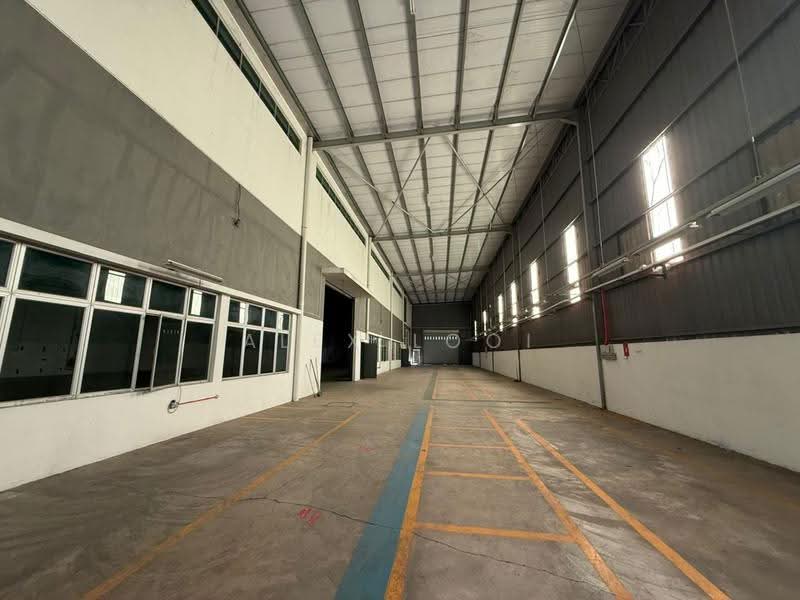 Kilang Berkembar untuk Disewa di Taman Desa Cemerlang (Ulu Tiram) - Alex Looi - PropertyGuru.com.my