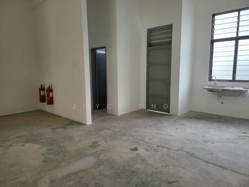 Kedai untuk Disewa di Gelang Patah (Johor) - Joyce Ong - Interior - PropertyGuru.com.my