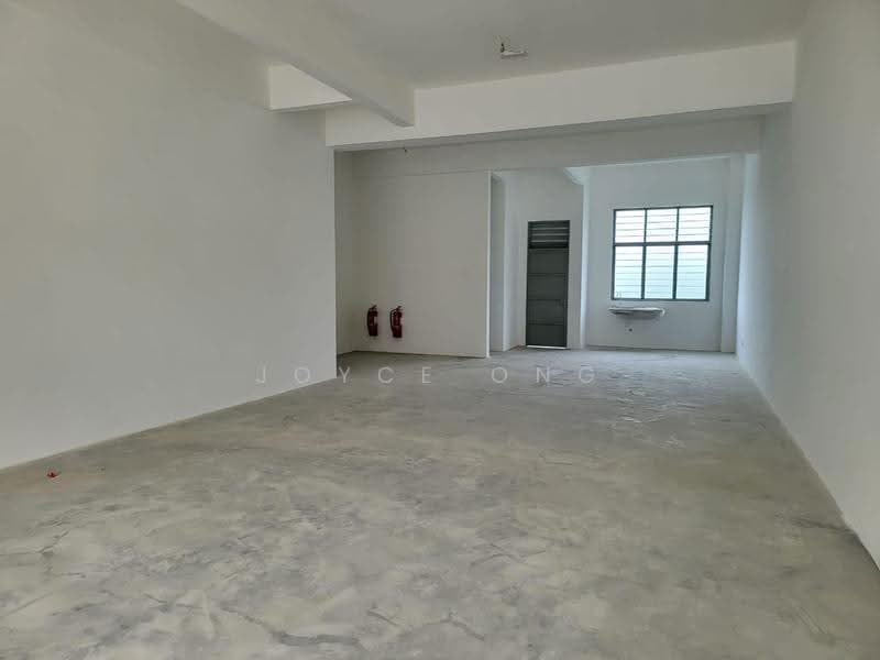 Kedai untuk Disewa di Gelang Patah (Johor) - Joyce Ong - Interior - PropertyGuru.com.my