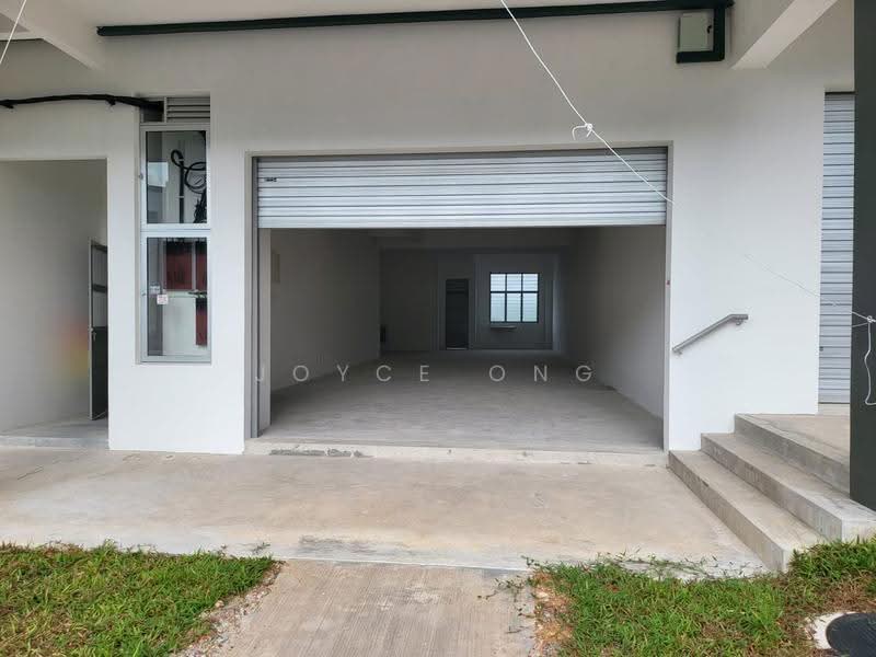Kedai untuk Disewa di Gelang Patah (Johor) - Joyce Ong - Exterior - PropertyGuru.com.my
