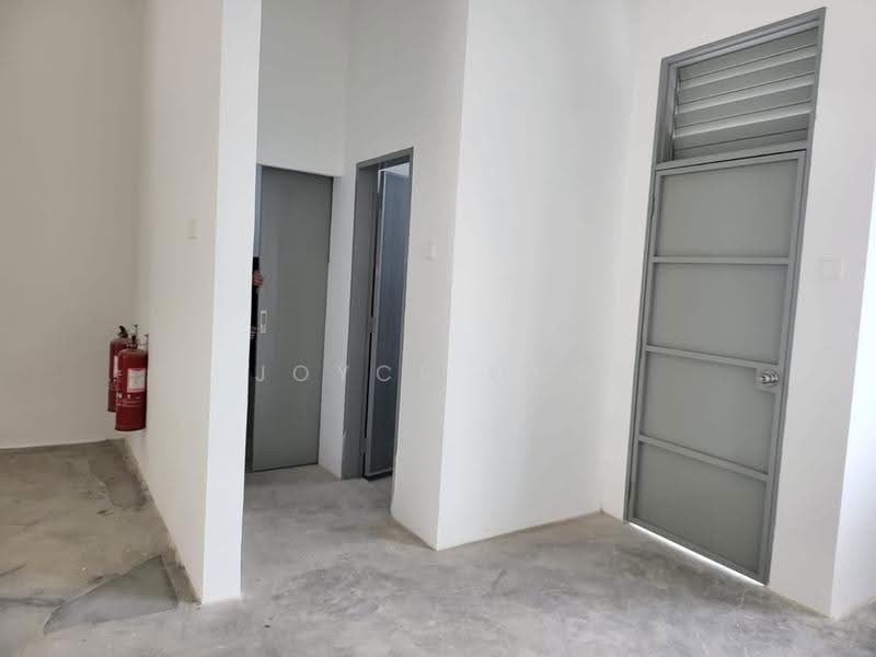 Kedai untuk Disewa di Gelang Patah (Johor) - Joyce Ong - Interior - PropertyGuru.com.my