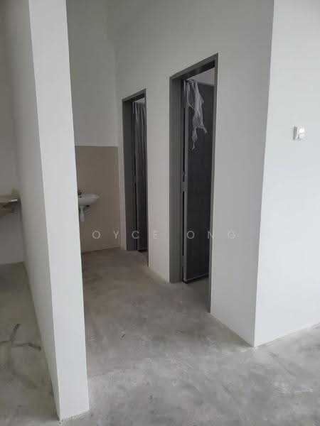 Kedai untuk Disewa di Gelang Patah (Johor) - Joyce Ong - PropertyGuru.com.my