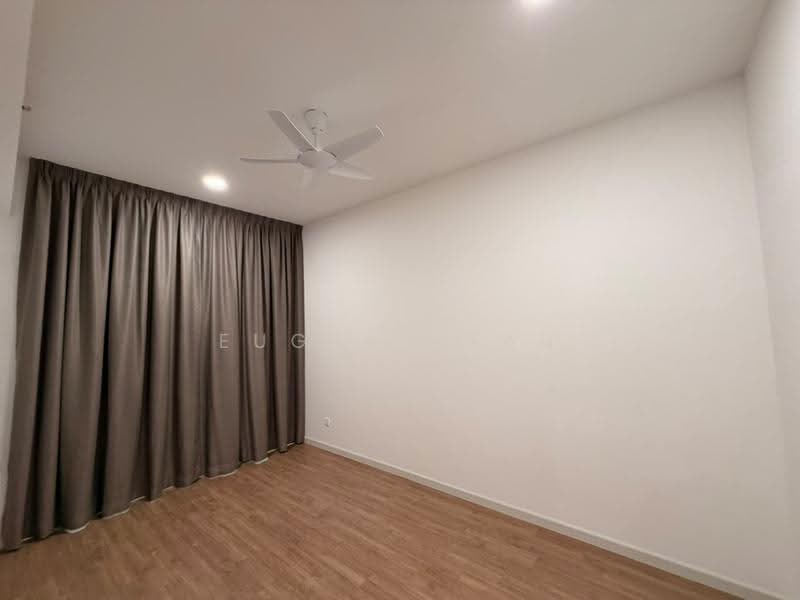 Kediaman Servis untuk Disewa di Serviced Residence @ Sunway D'hill Residences - Eugene Tan - Interior - PropertyGuru.com.my