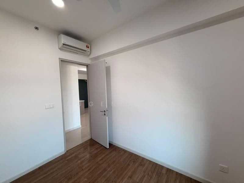 Kediaman Servis untuk Disewa di Serviced Residence @ Sunway D'hill Residences - Eugene Tan - Interior - PropertyGuru.com.my