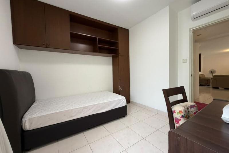 Kondominium untuk Disewa di Astana - CH Ng - Bedroom - PropertyGuru.com.my