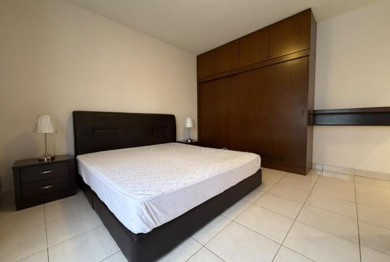 Kondominium untuk Disewa di Astana - CH Ng - Bedroom - PropertyGuru.com.my