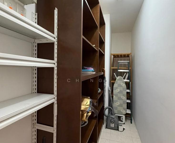 Kondominium untuk Disewa di Astana - CH Ng - Interior - PropertyGuru.com.my